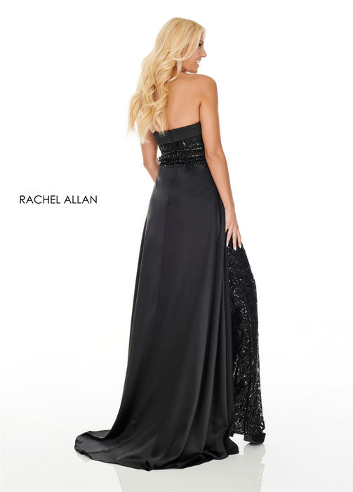 Rachel Allan Prom 7102