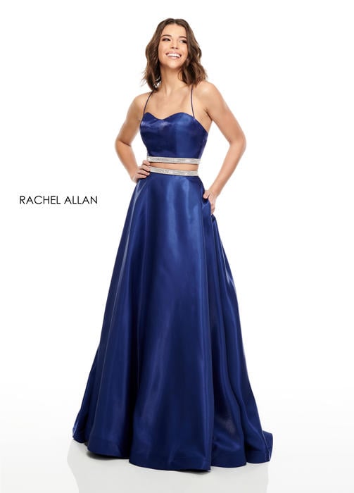 Rachel Allan Prom 7106