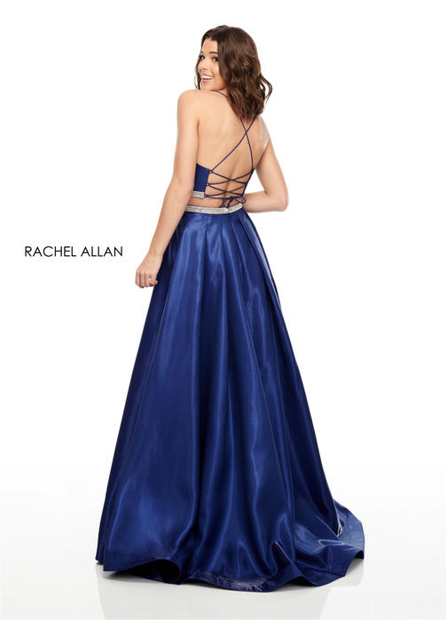 Rachel Allan Prom 7106