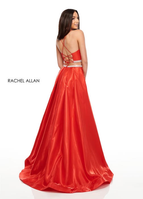 Rachel Allan Prom 7106