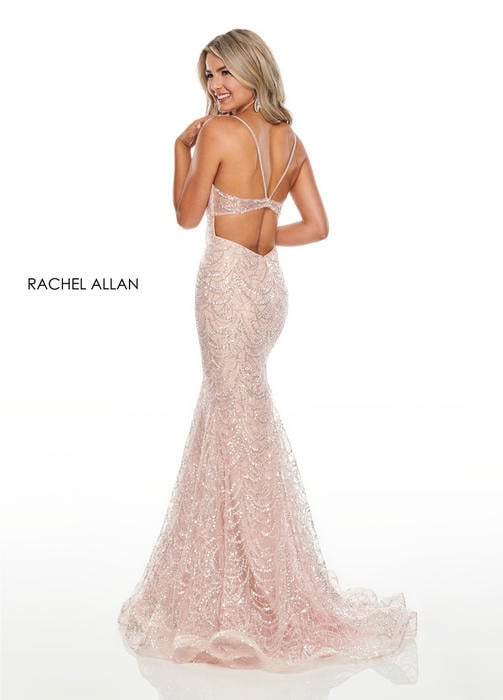 Rachel Allan Prom 7112