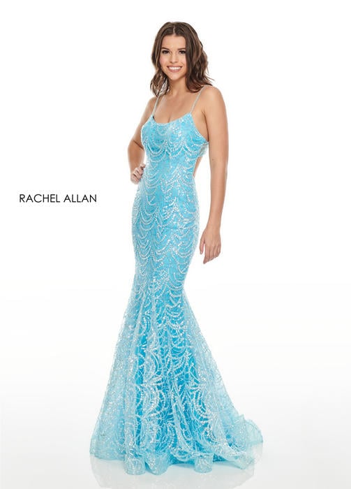 Rachel Allan Prom 7112