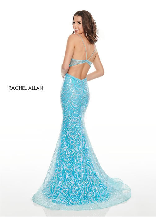 Rachel Allan Prom 7112