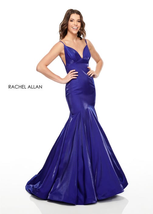 Rachel Allan Prom 7114