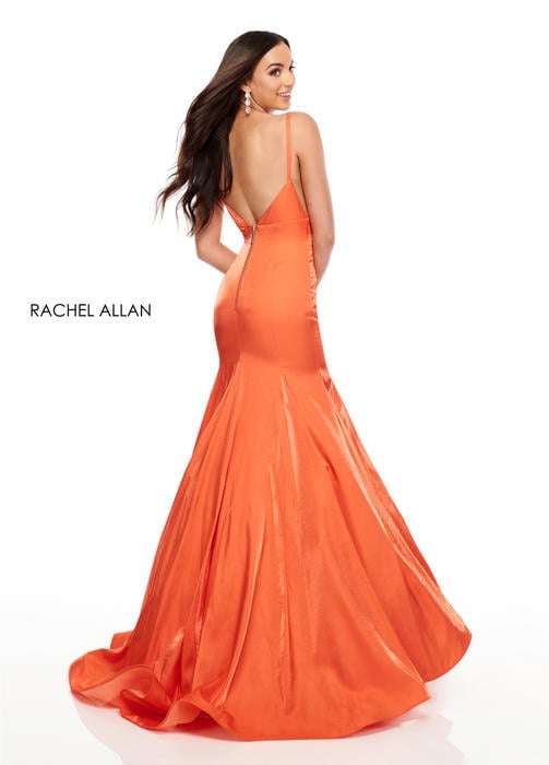 Rachel Allan Prom 7114