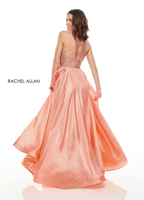 Rachel Allan Prom 7116