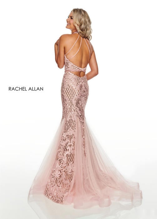 Rachel Allan Prom 7123