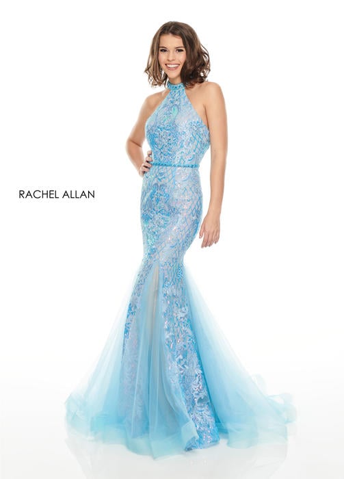 Rachel Allan Prom 7123