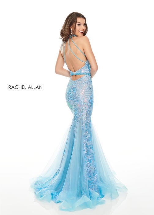 Rachel Allan Prom 7123