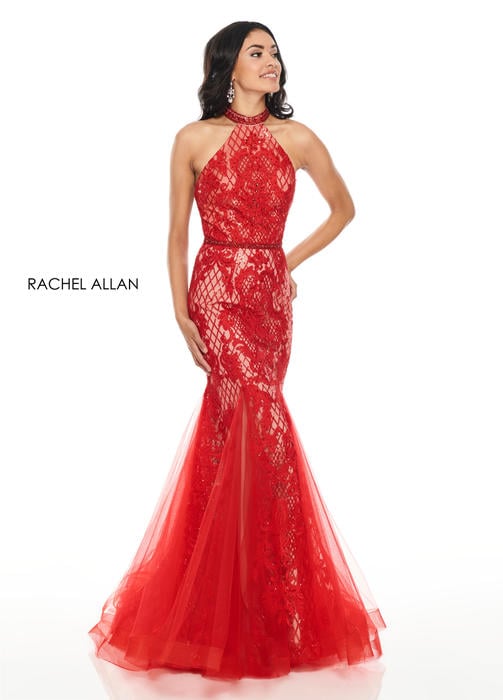 Rachel Allan Prom 7123