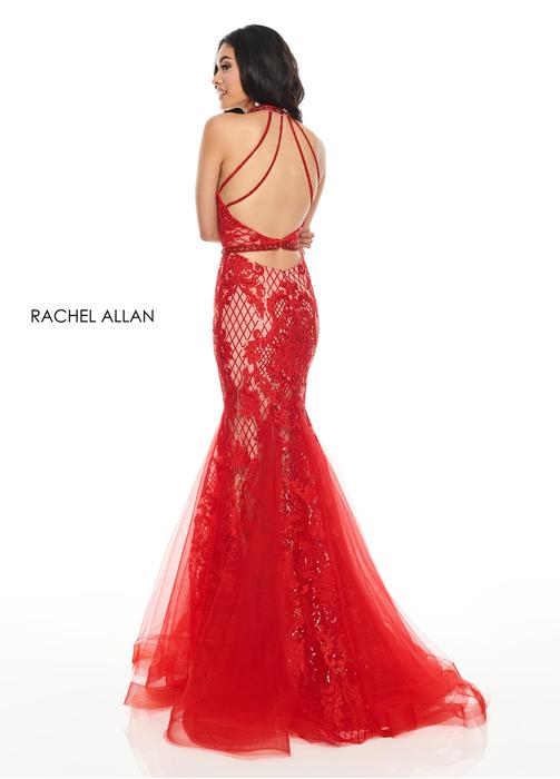 Rachel Allan Prom 7123