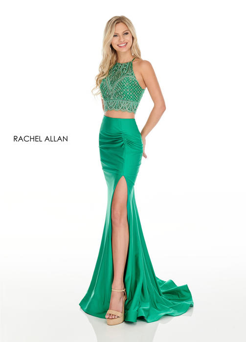 Rachel Allan Prom 7125