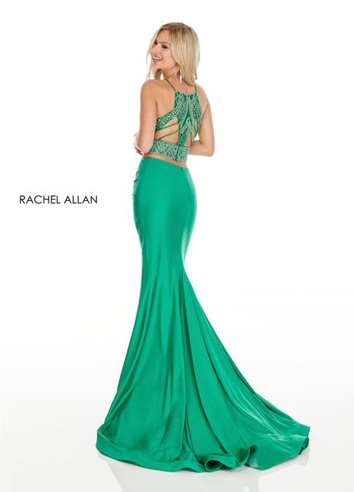 Rachel Allan Prom 7125