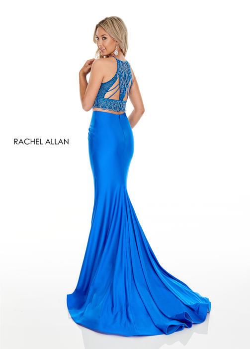 Rachel Allan Prom 7125