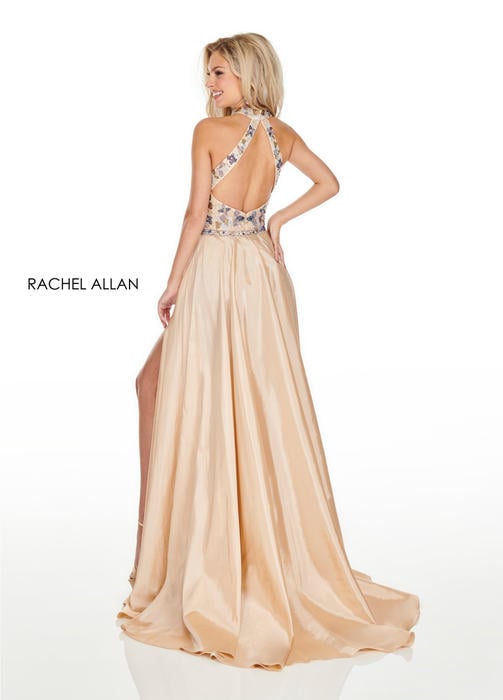 Rachel Allan Prom 7135