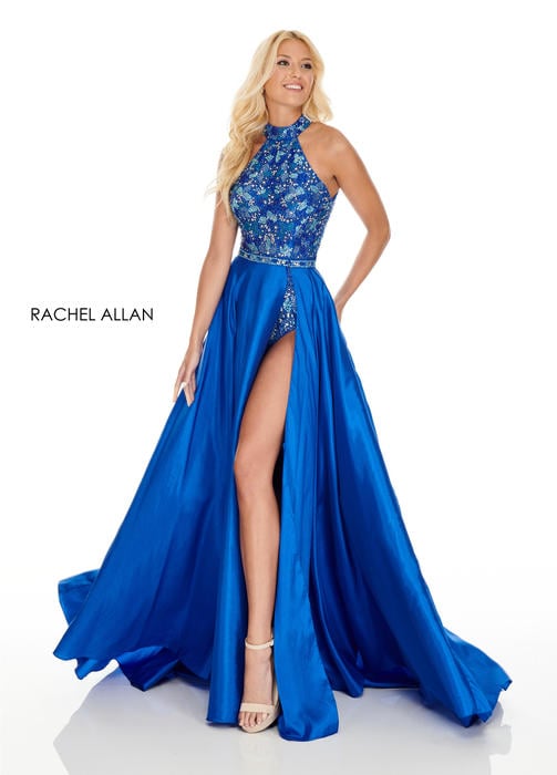 Rachel Allan Prom 7135