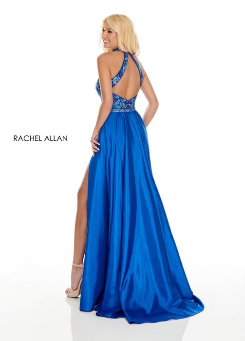 Rachel Allan Prom 7135