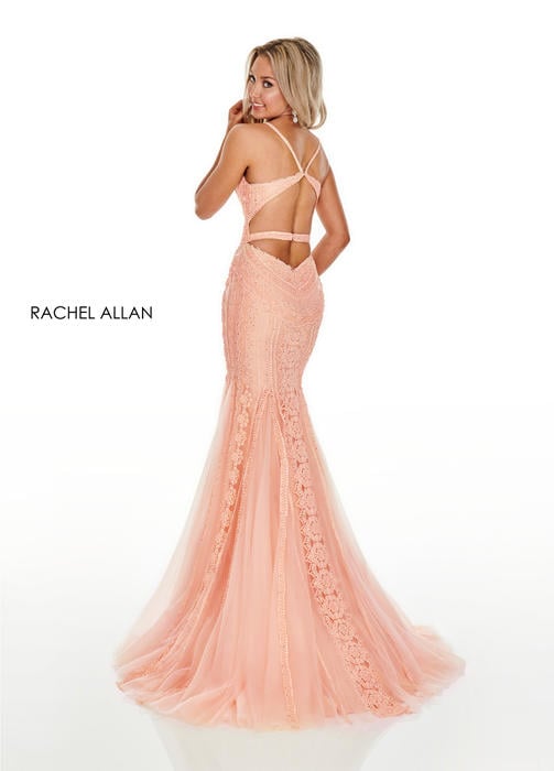 Rachel Allan Prom 7140