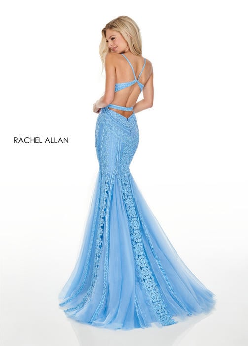 Rachel Allan Prom 7140