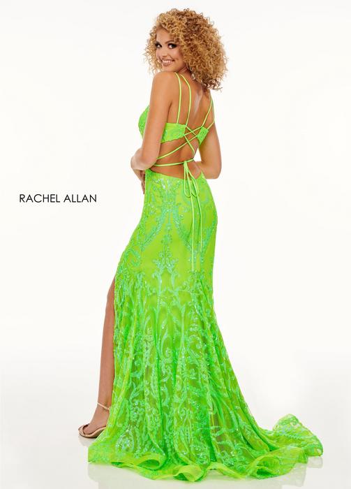 Rachel Allan Prom 7147