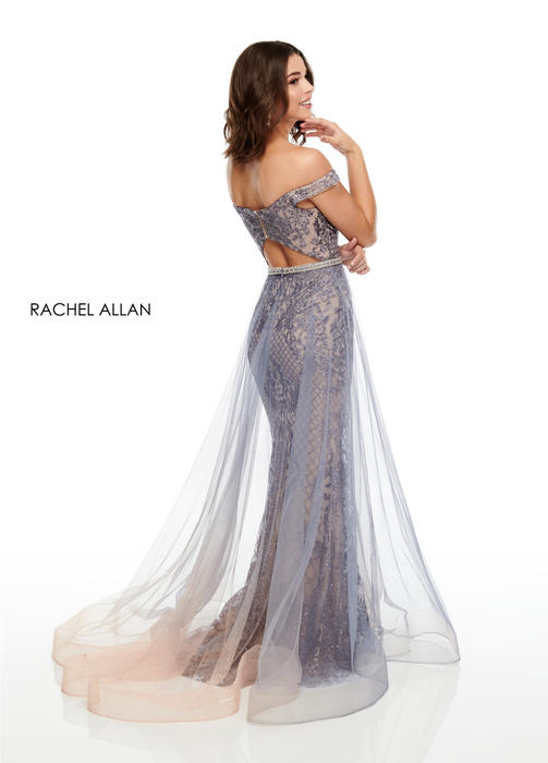 Rachel Allan Prom 7164