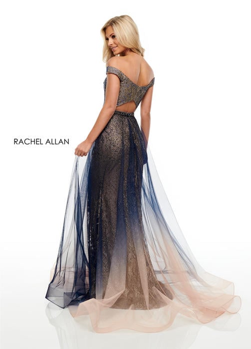 Rachel Allan Prom 7164