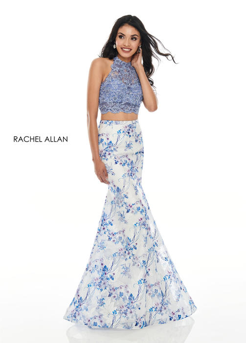 Rachel Allan Prom 7170