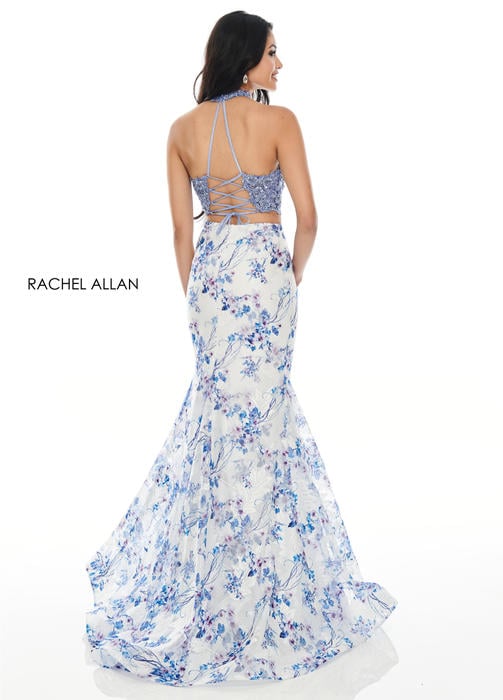 Rachel Allan Prom 7170