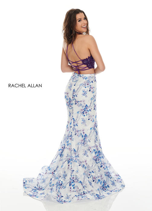 Rachel Allan Prom 7170