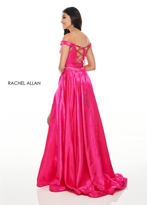 Rachel Allan Prom 7185