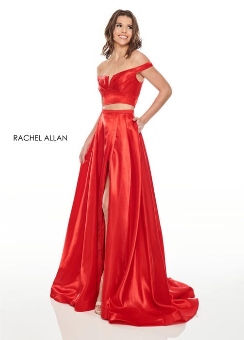 Rachel Allan Prom 7185