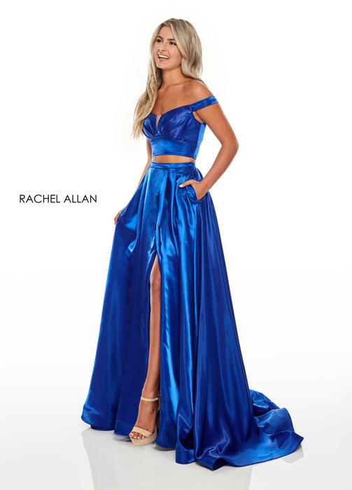 Rachel Allan Prom 7185