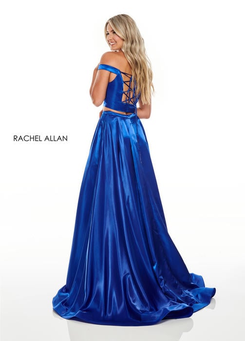 Rachel Allan Prom 7185