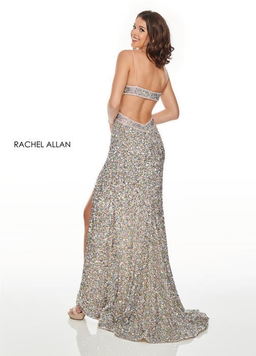 Rachel Allan Prom 7191