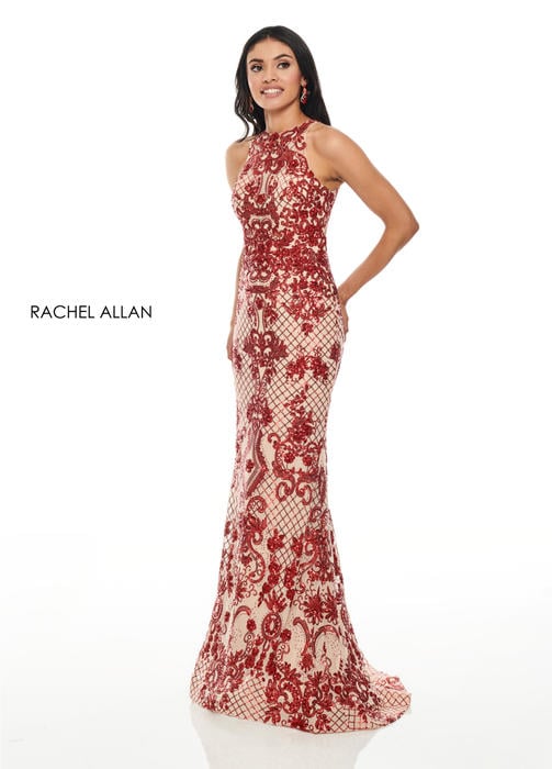 Rachel Allan Prom 7194