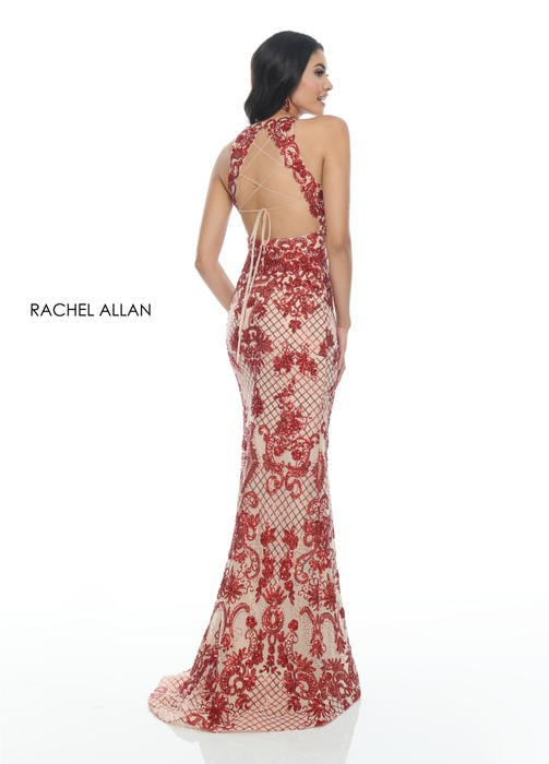 Rachel Allan Prom 7194