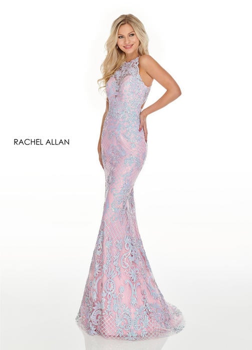 Rachel Allan Prom 7194