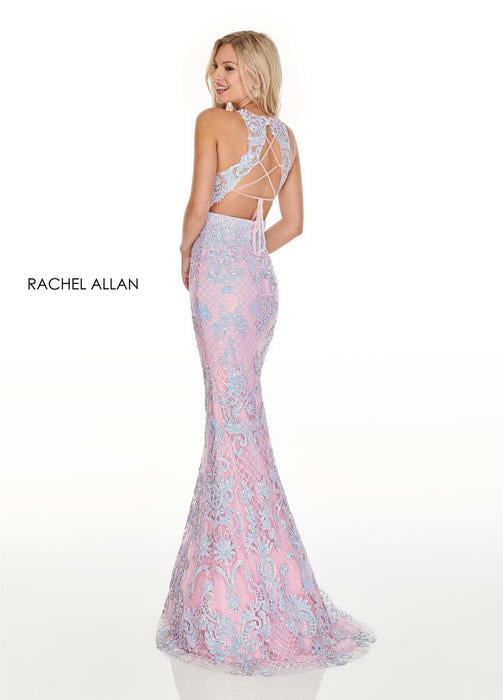 Rachel Allan Prom 7194