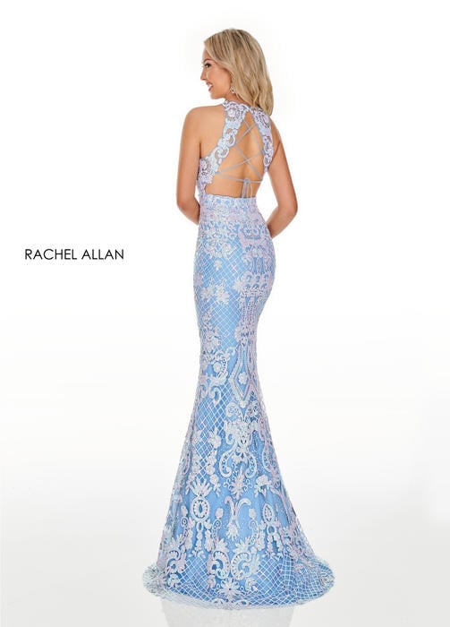 Rachel Allan Prom 7194