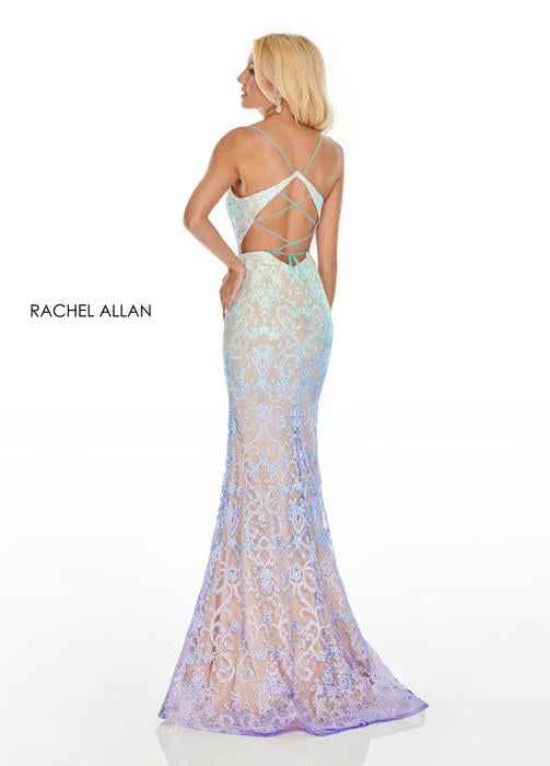 Rachel Allan Prom 7198