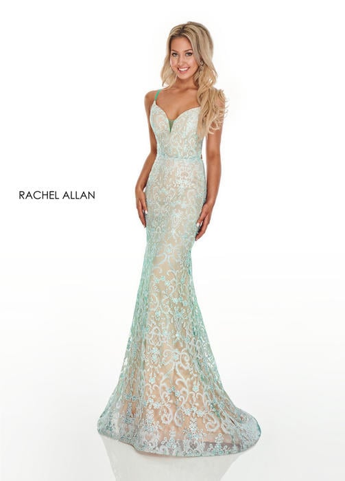 Rachel Allan Prom 7198