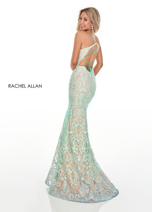 Rachel Allan Prom 7198