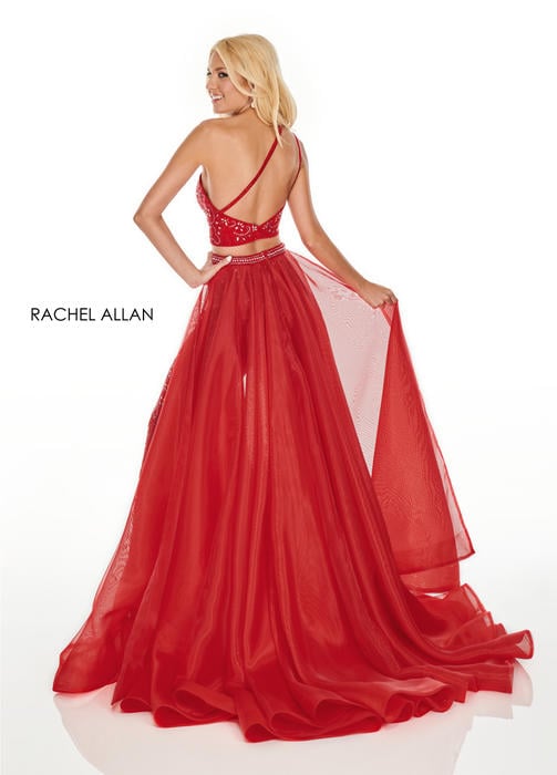 Rachel Allan Prom 7204