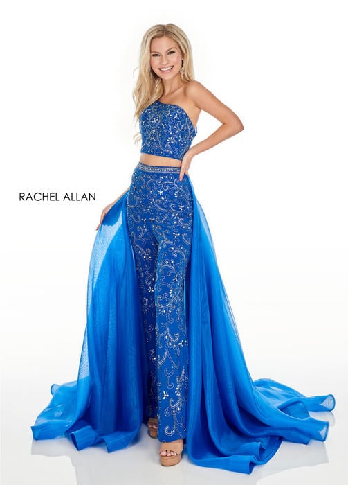 Rachel Allan Prom 7204