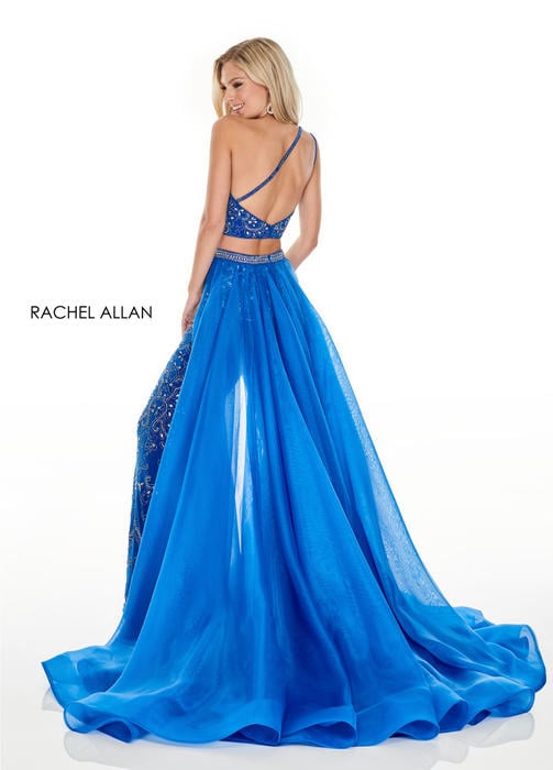 Rachel Allan Prom 7204