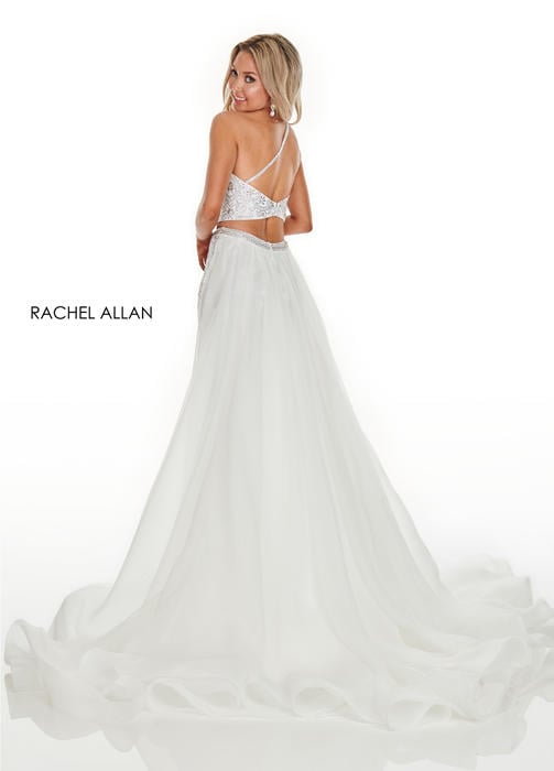 Rachel Allan Prom 7204