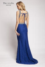 1564 Royal Blue back