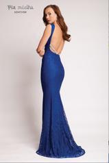 1658 Royal Blue back