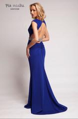 2749 Royal Blue back