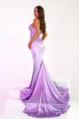 PS24158 Lilac back